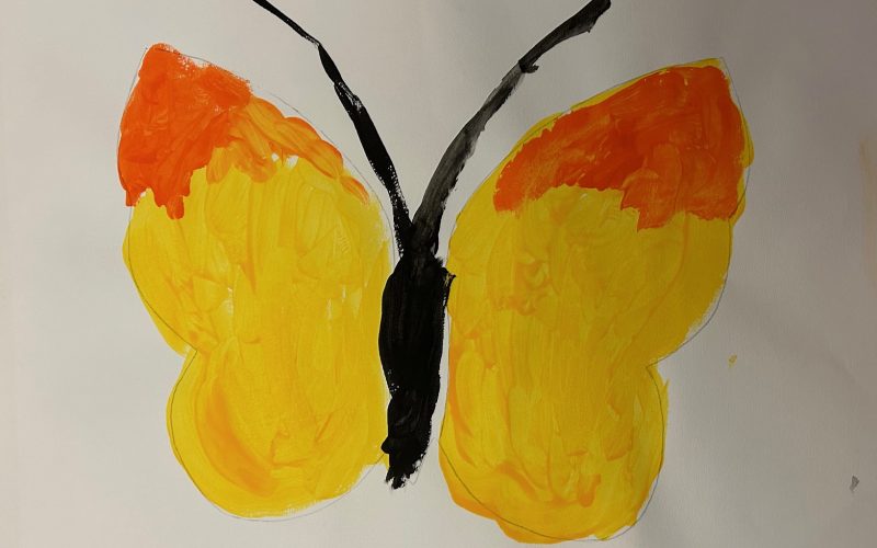 #diepodcastin radikal: Isabel Rohner & Regula Stämpfli über die grosse Masih Alinejad, Film von Nina Menkes, glückliche Frauen über 50 & weshalb Generäle auf Soldatinnen hören müssen.