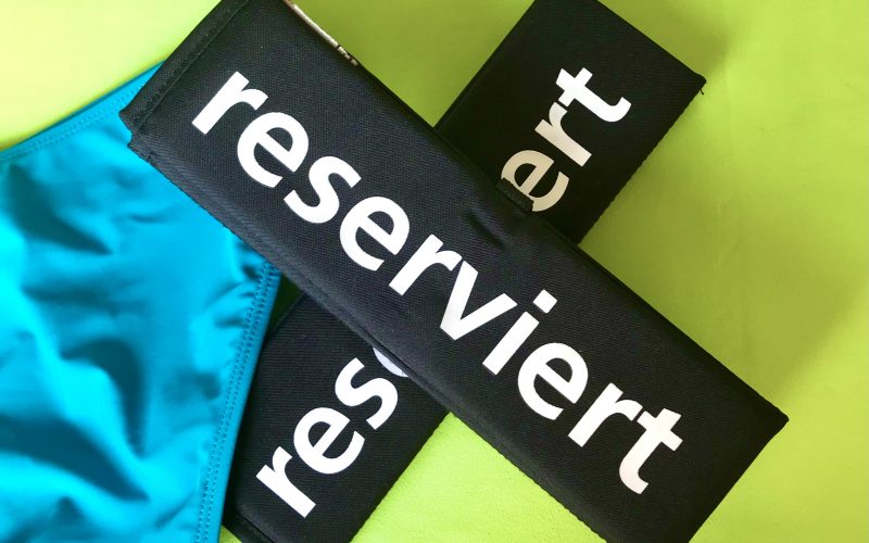 #diepodcastin XX: Isabel Rohner & Regula Staempfli über Medien, Weltpolitik, Frauen, Paris 2024 & die Theorie der sexistischen Enteignung. Und die Theaterstadt Meiningen.